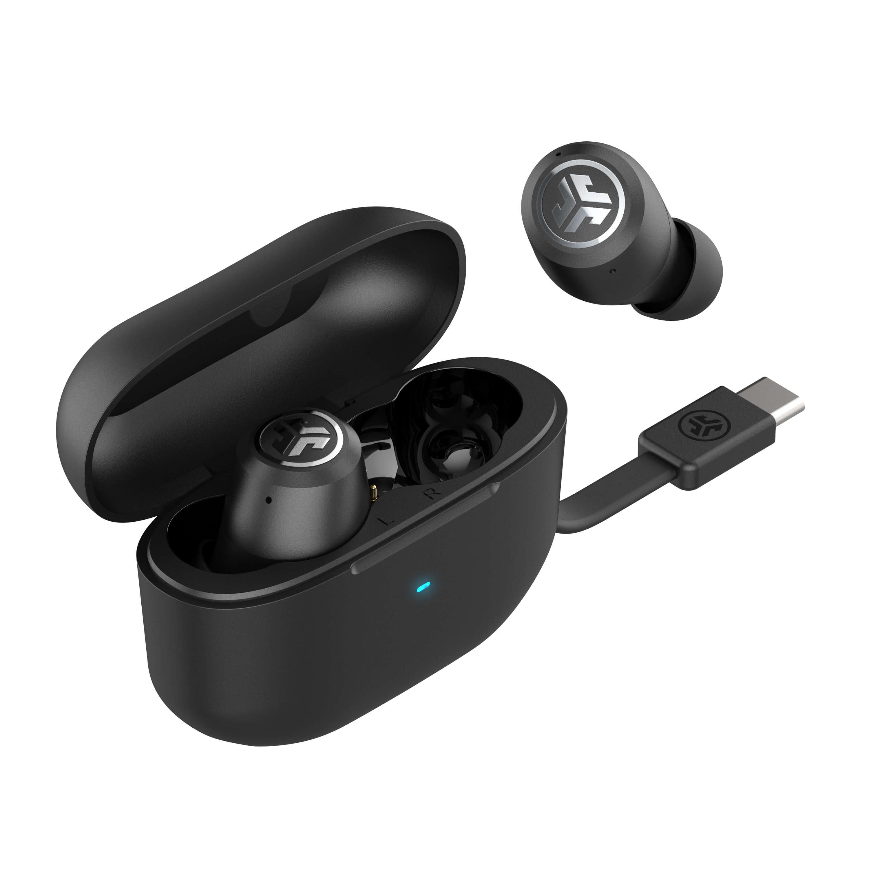 jlab-jbuds-anc-true-wireless-earbuds-gen-3-schwarz image 5