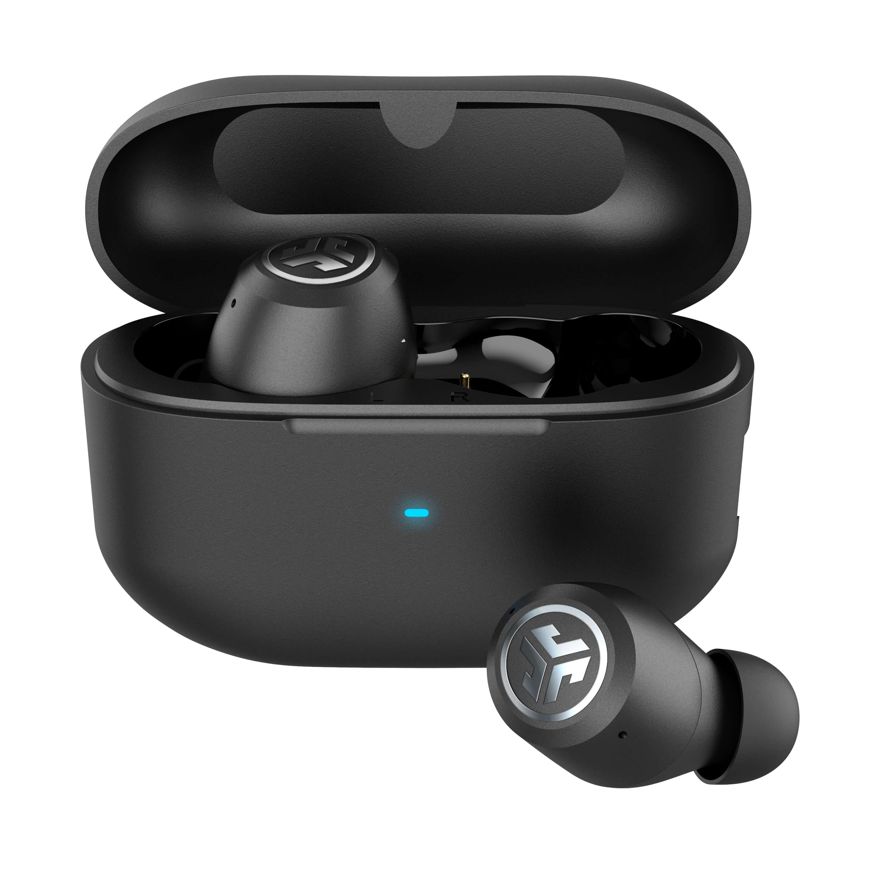 jlab-jbuds-anc-true-wireless-earbuds-gen-3-schwarz image 1