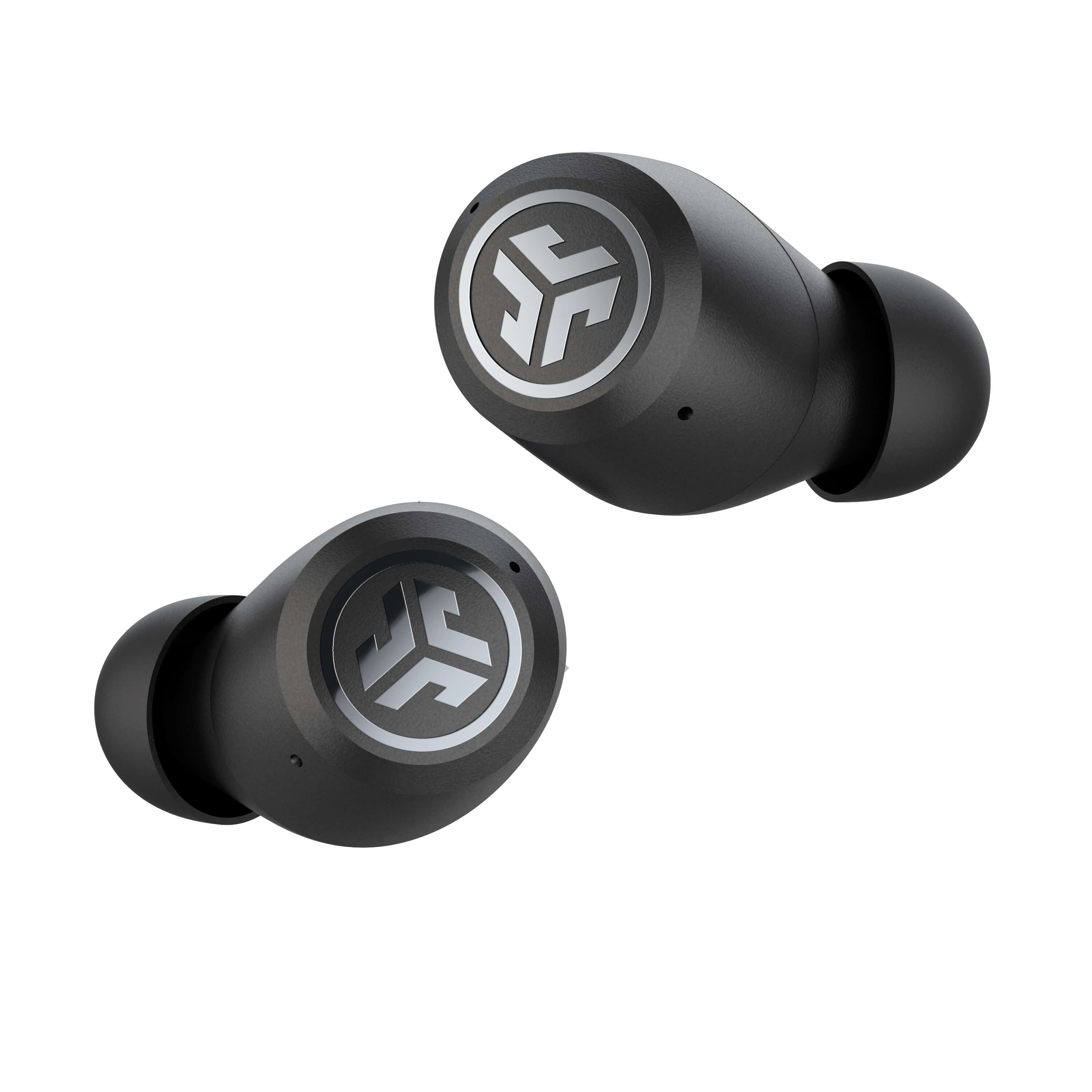 jlab-jbuds-anc-true-wireless-earbuds-gen-3-schwarz image 3