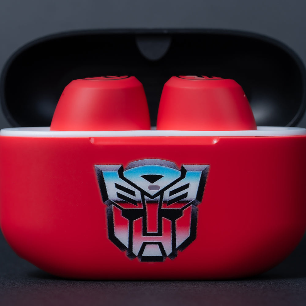 jlab-transformers-jbuds-anc-3-true-wireless-earbuds-autobots image 4