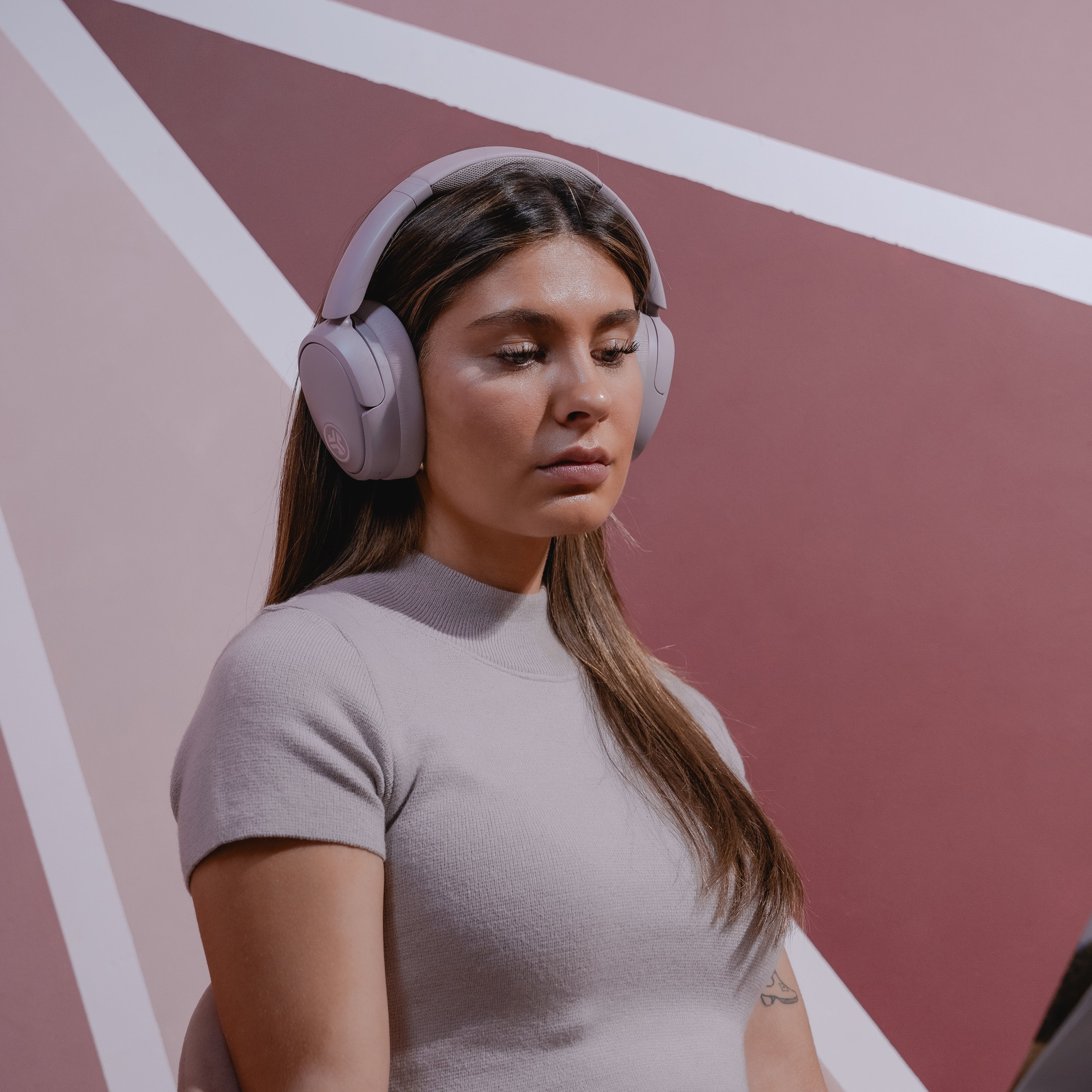 jlab-jbuds-lux-anc-over-ear-kopfh-rer-mauve image 2