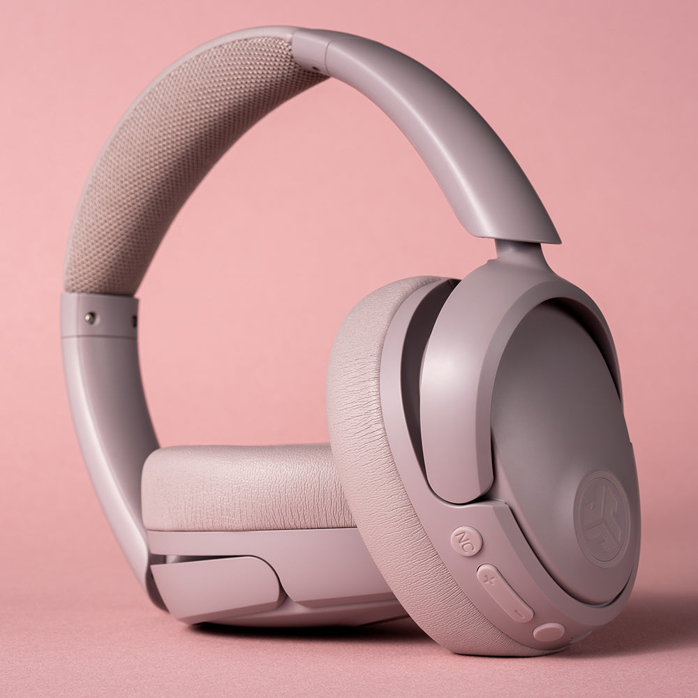 jlab-jbuds-lux-anc-over-ear-kopfh-rer-mauve image 8
