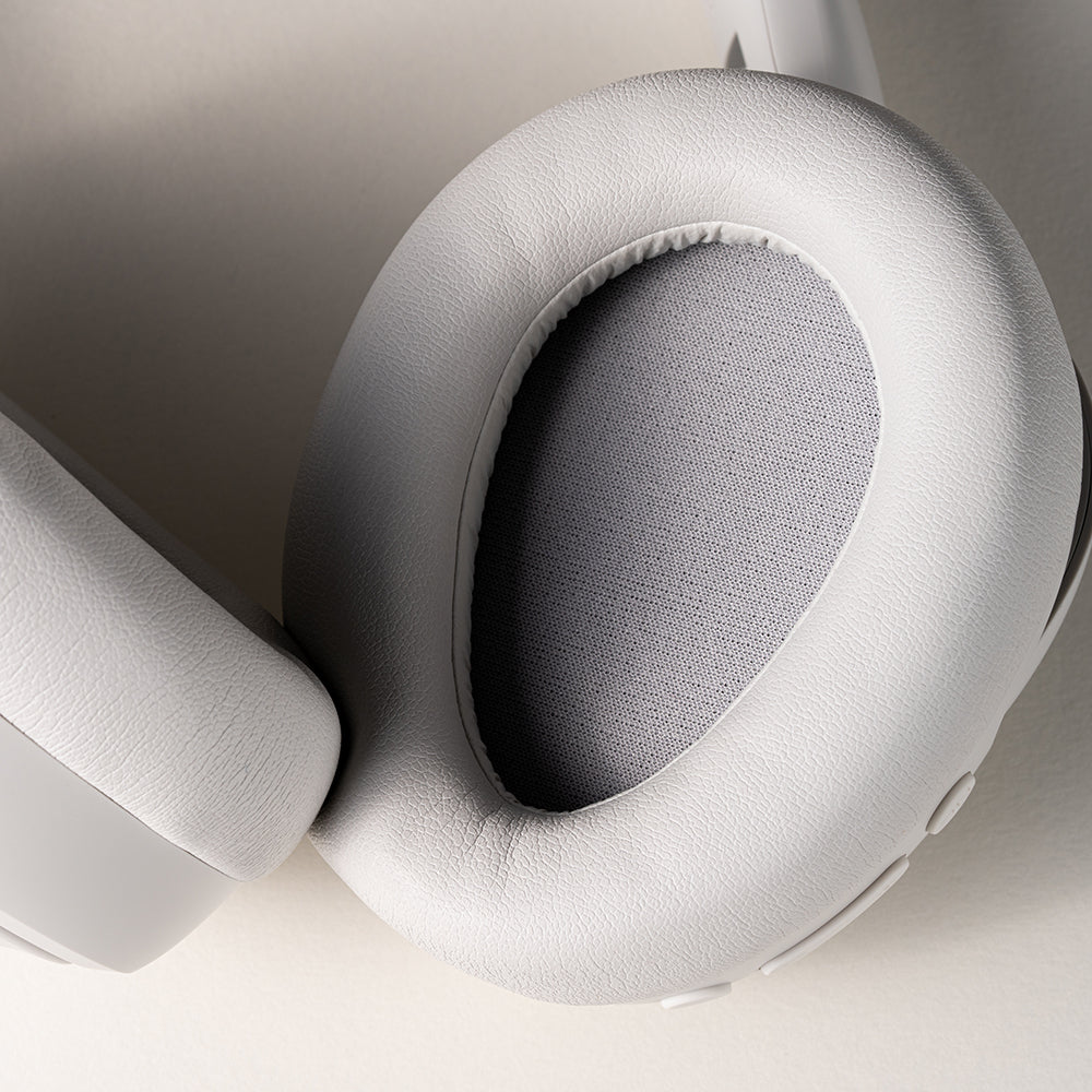 jlab-jbuds-lux-anc-over-ear-kopfh-rer-cloud-hybrid-anc-70-std-akku-spatial-audio image 7