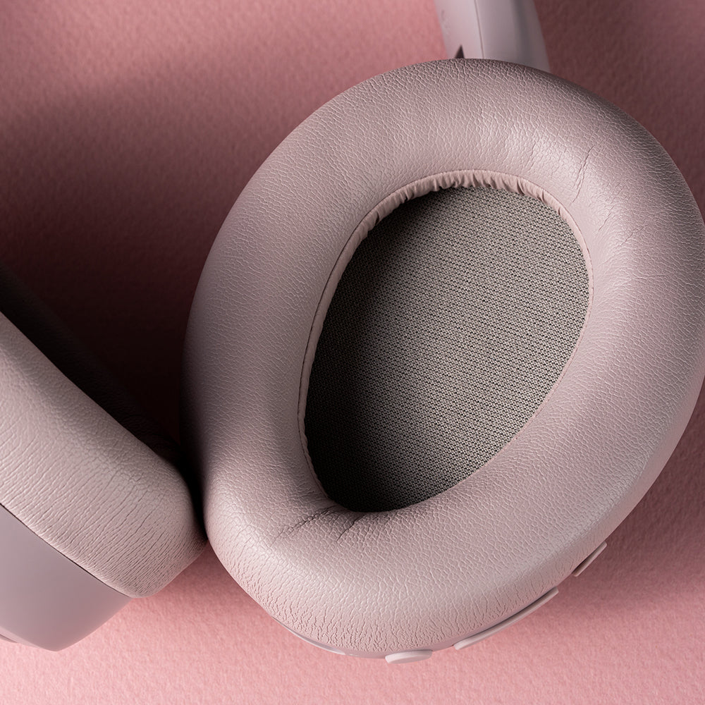 jlab-jbuds-lux-anc-over-ear-kopfh-rer-mauve image 6