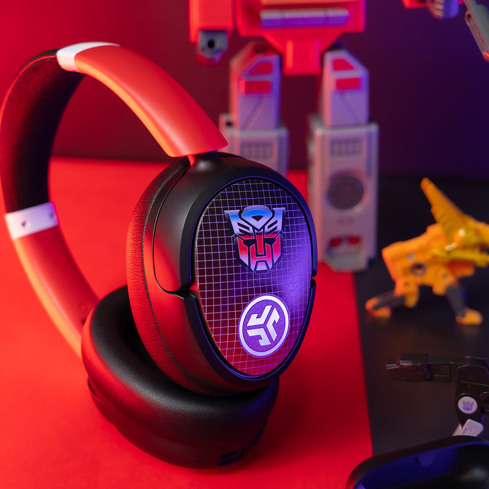 jlab-transformers-jbuds-lux-anc-over-ear-kopfh-rer-autobots-edition image 4
