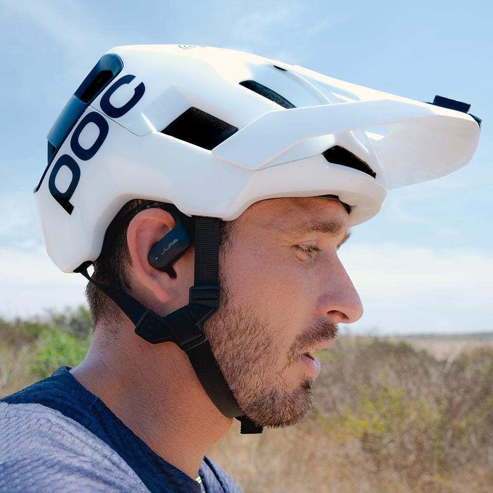 jlab-jbuds-open-sport-true-wireless-earbuds-schwarz image 3