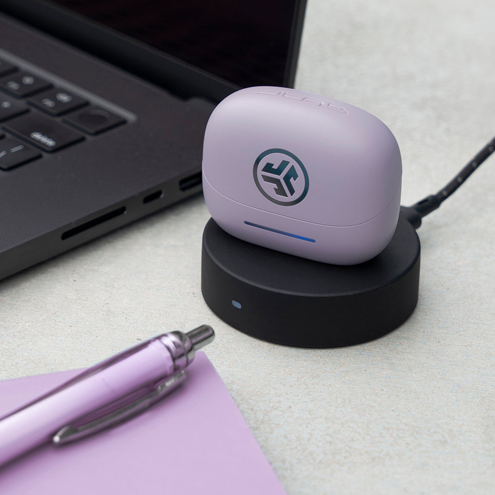 jlab-jbuds-pods-anc-true-wireless-earbuds-mauve image 5