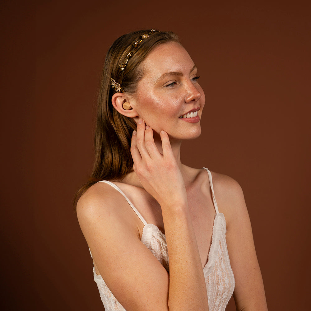 jlab-jbuds-mini-tones-true-wireless-earbuds-728-n image 2