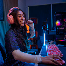 jlab-jbuds-lux-anc-over-ear-kopfh-rer-go-pop-earbuds-mauve-geschenk-set image 8
