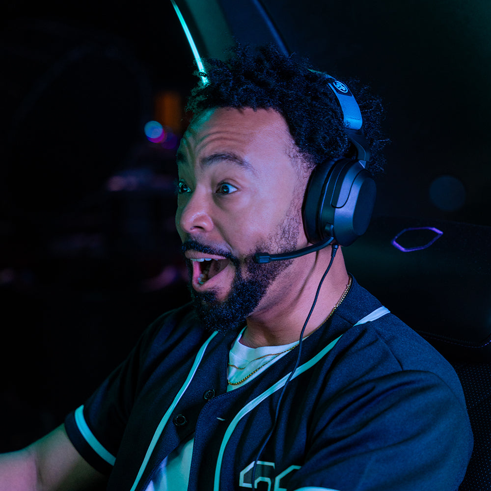 jlab-nightfall-wired-gaming-headset-schwarz image 3