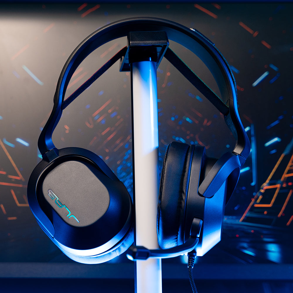 jlab-nightfall-wired-gaming-headset-schwarz image 4
