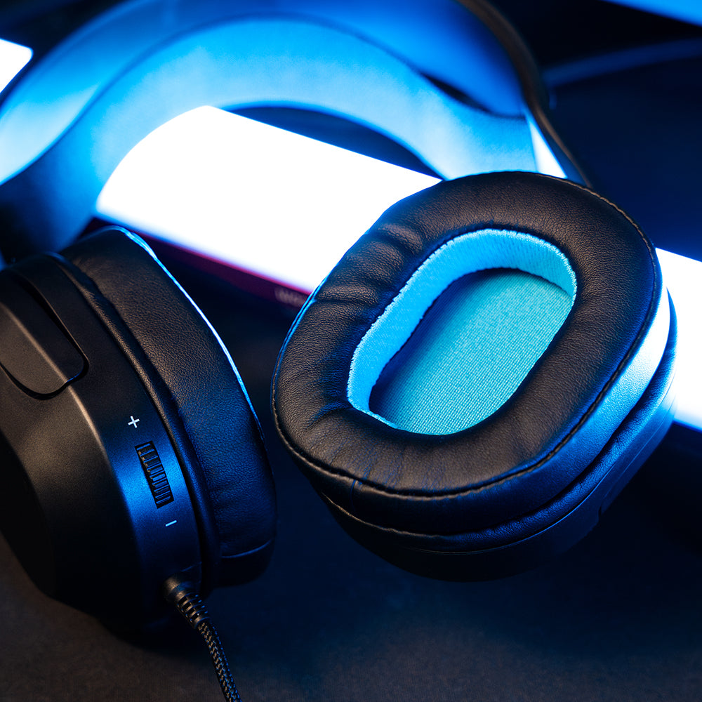 jlab-nightfall-wired-gaming-headset-schwarz image 6