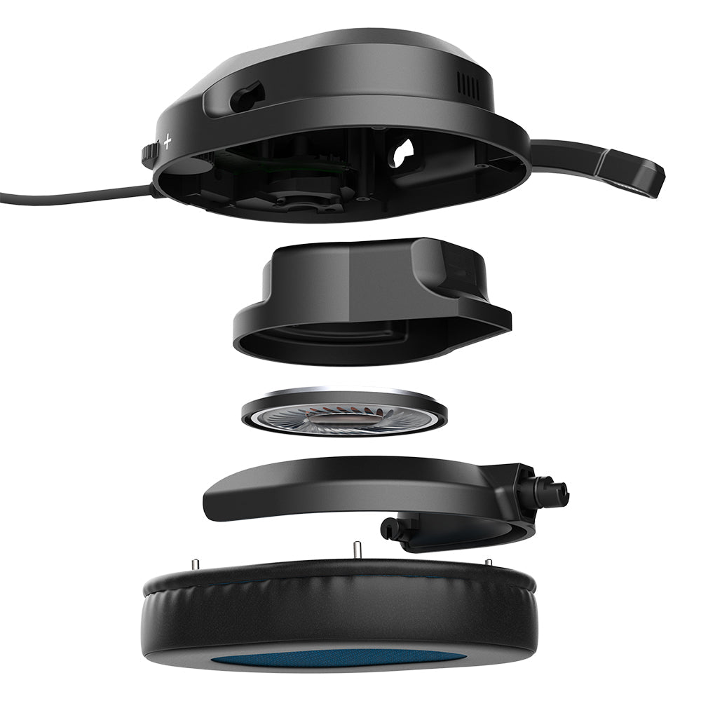 jlab-nightfall-wired-gaming-headset-schwarz image 8