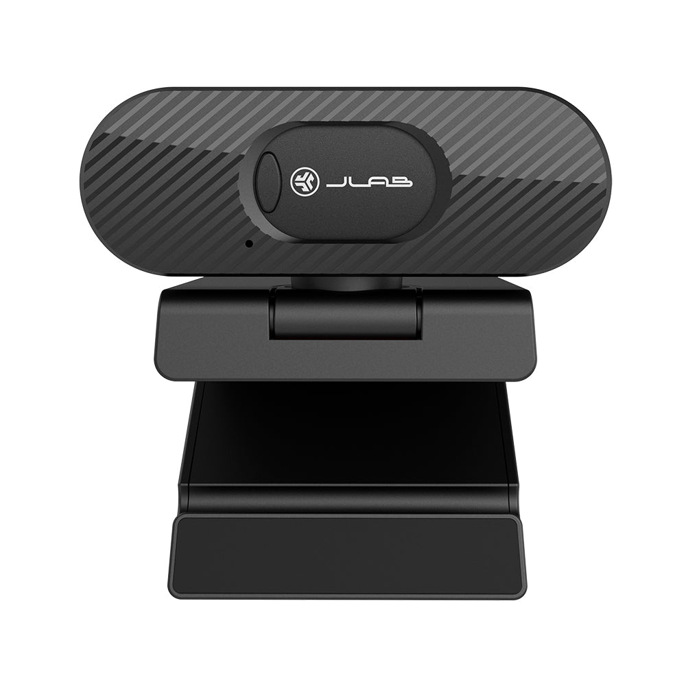 jlab-go-work-3-go-pop-cam-work-bundle image 4