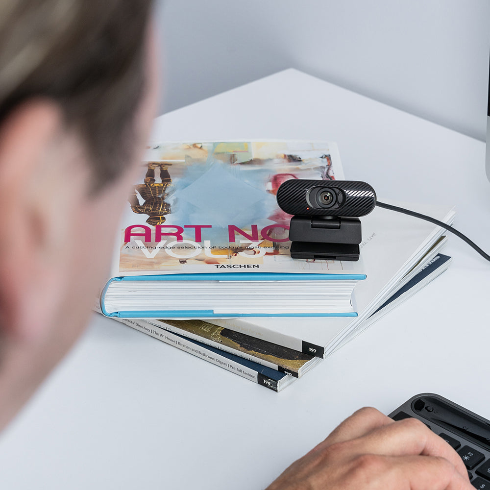jlab-go-pop-usb-webcam-schwarz-1080p-plug-play-f-r-homeoffice image 7