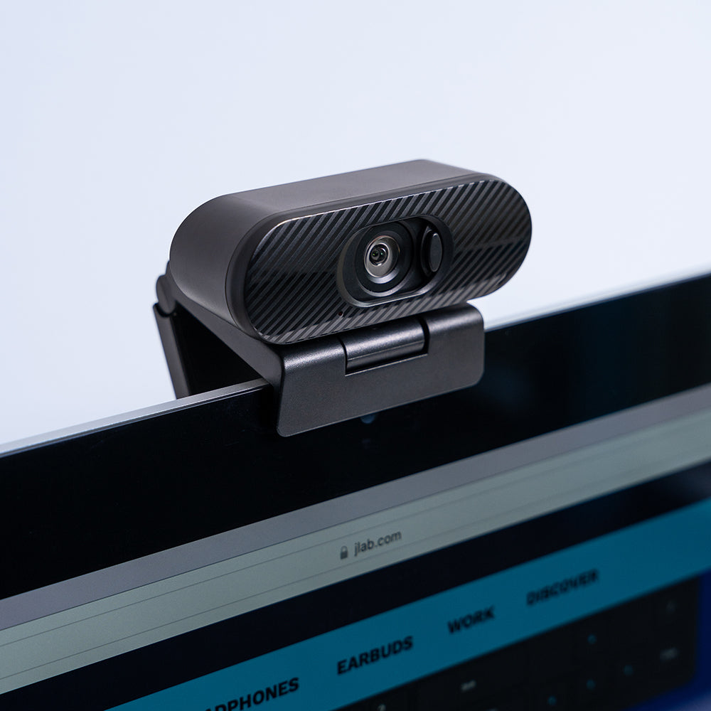 jlab-go-pop-usb-webcam-schwarz-1080p-plug-play-f-r-homeoffice image 8