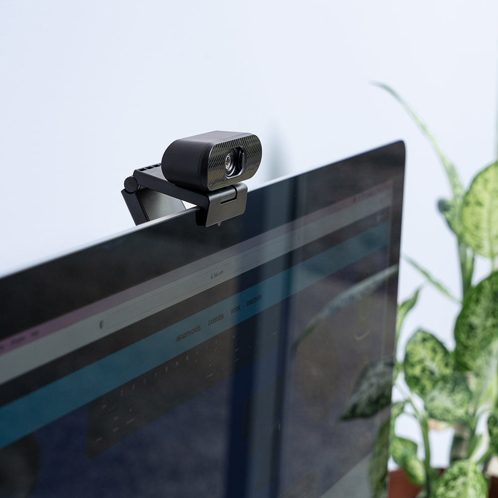 jlab-go-pop-usb-webcam-schwarz-1080p-plug-play-f-r-homeoffice image 4