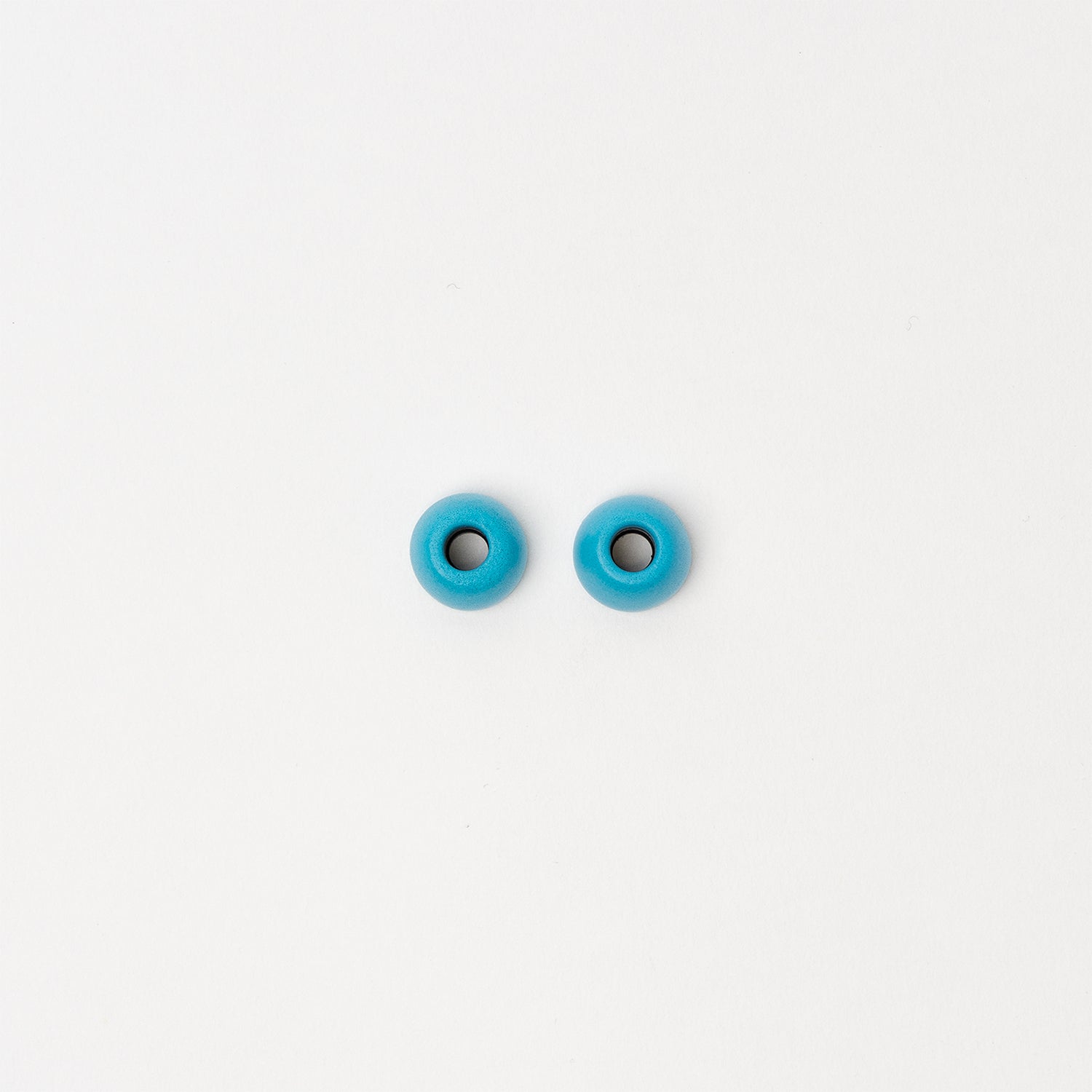 jlab-cloud-foam-universal-earbud-tips-registration-gift image 4