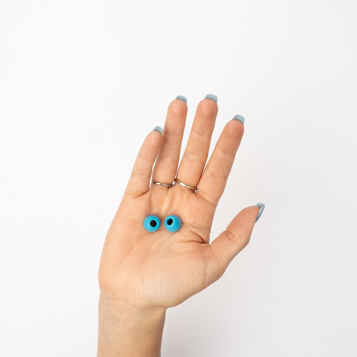 jlab-cloud-foam-universal-earbud-tips-registration-gift image 3