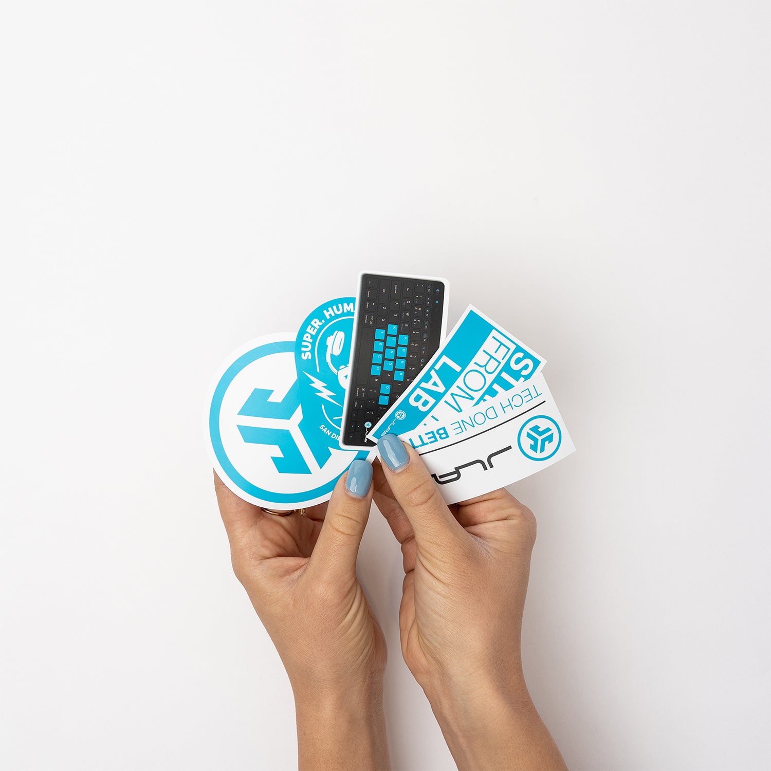 jlab-sticker-pack-registrierungsgeschenk image 2