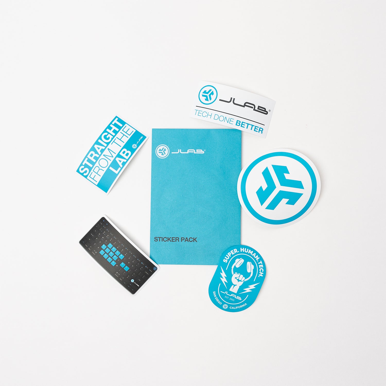 jlab-sticker-pack-registrierungsgeschenk image 1