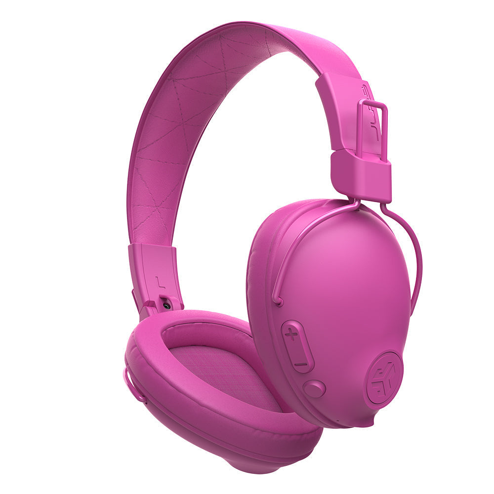 jlab-studio-pro-wireless-over-ear-kopfh-rer-pink image 5