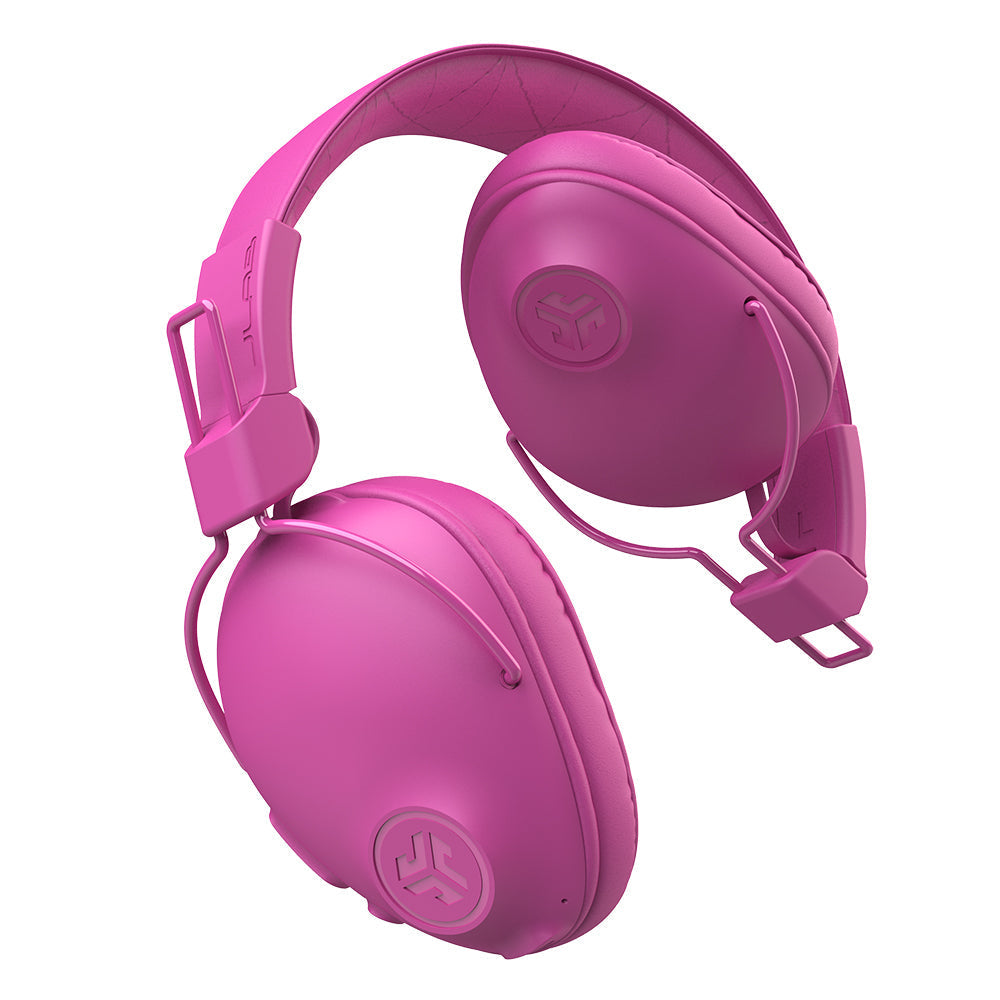jlab-studio-pro-wireless-over-ear-kopfh-rer-pink image 2