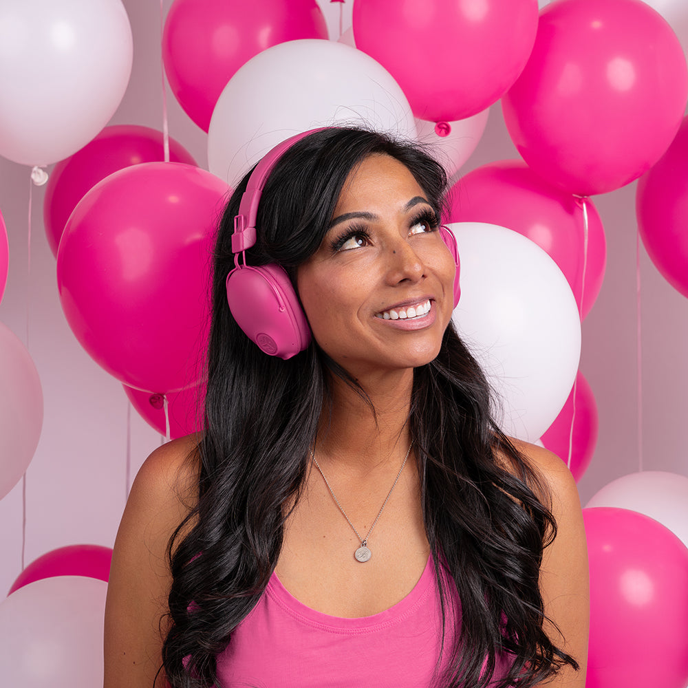 jlab-studio-pro-wireless-over-ear-kopfh-rer-pink image 4