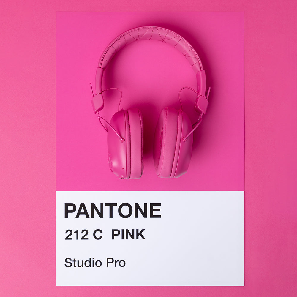 jlab-studio-pro-wireless-over-ear-kopfh-rer-pink image 8