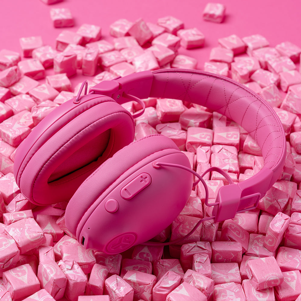 jlab-studio-pro-wireless-over-ear-kopfh-rer-pink image 3