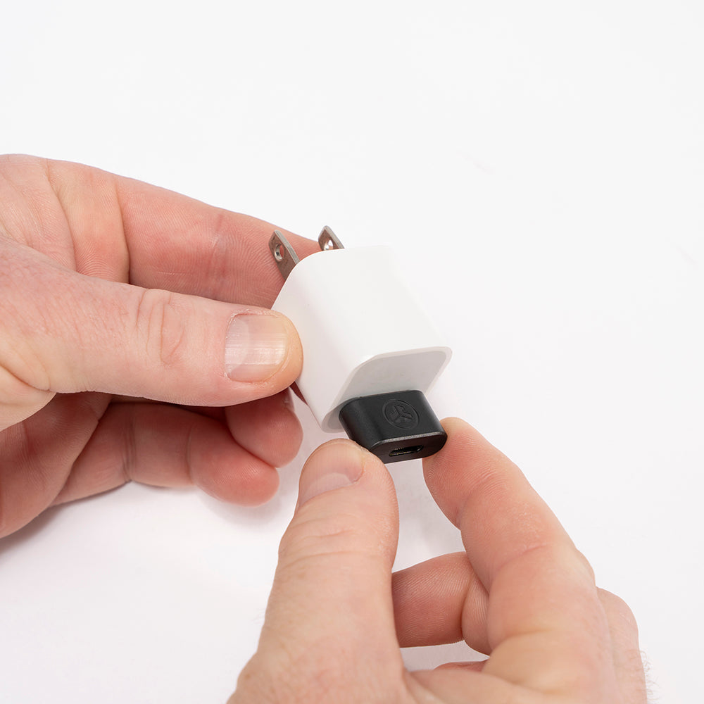 jlab-usb-c-auf-usb-a-adapter-3er-pack-f-r-kabellose-ger-te image 4