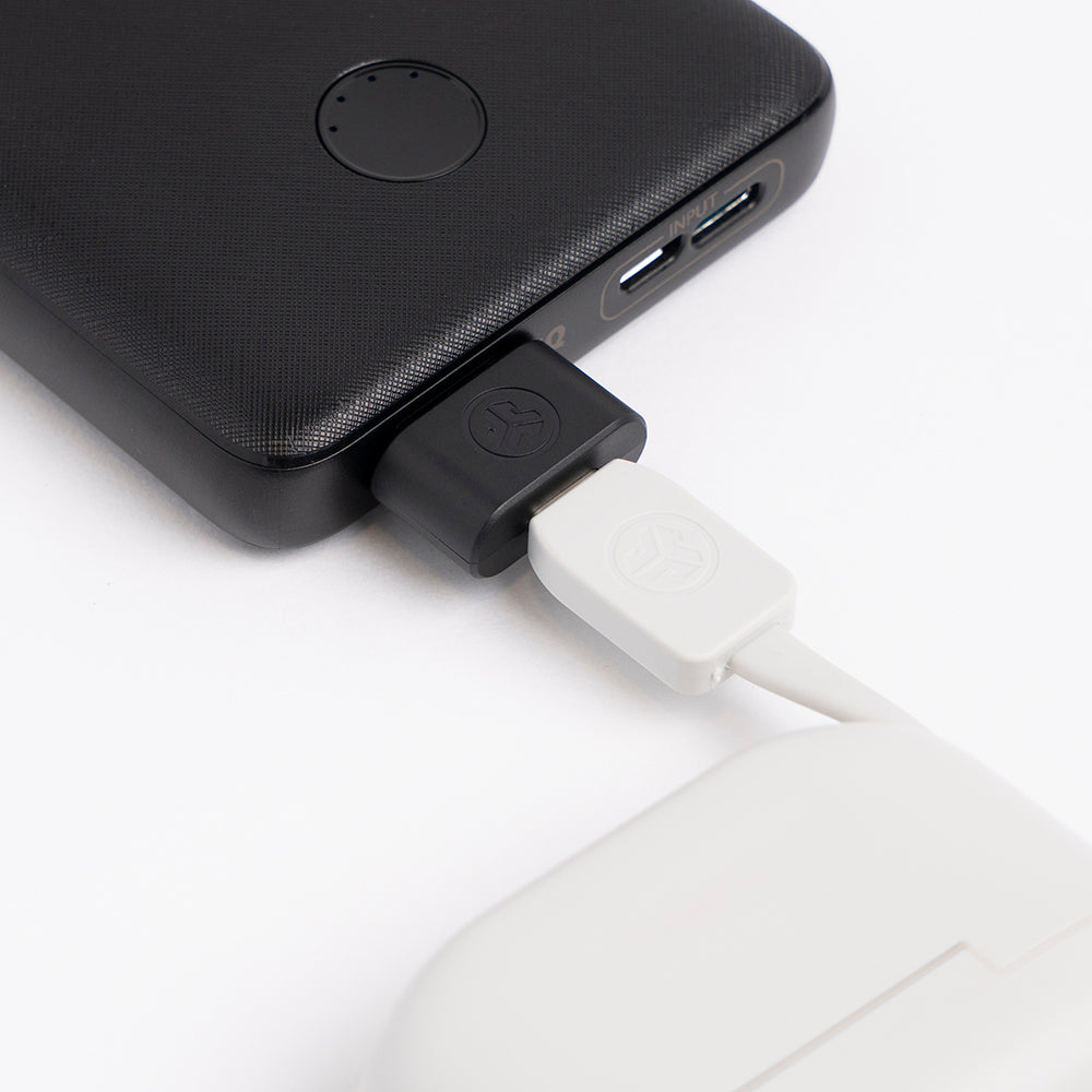 jlab-usb-c-auf-usb-a-adapter-3er-pack-f-r-kabellose-ger-te image 7