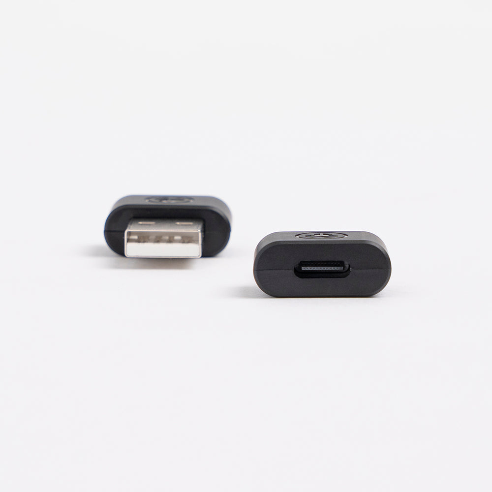 jlab-usb-c-auf-usb-a-adapter-3er-pack-f-r-kabellose-ger-te image 2