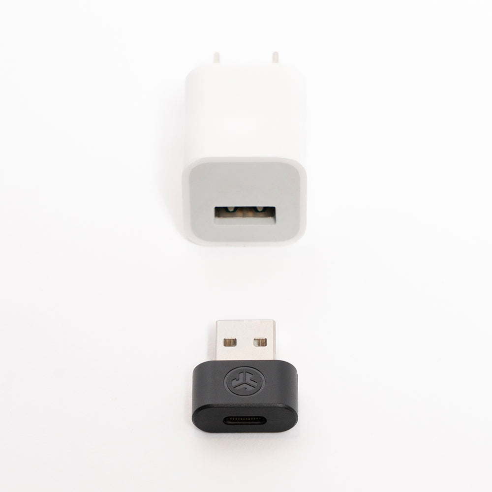 jlab-usb-c-auf-usb-a-adapter-3er-pack-f-r-kabellose-ger-te image 5
