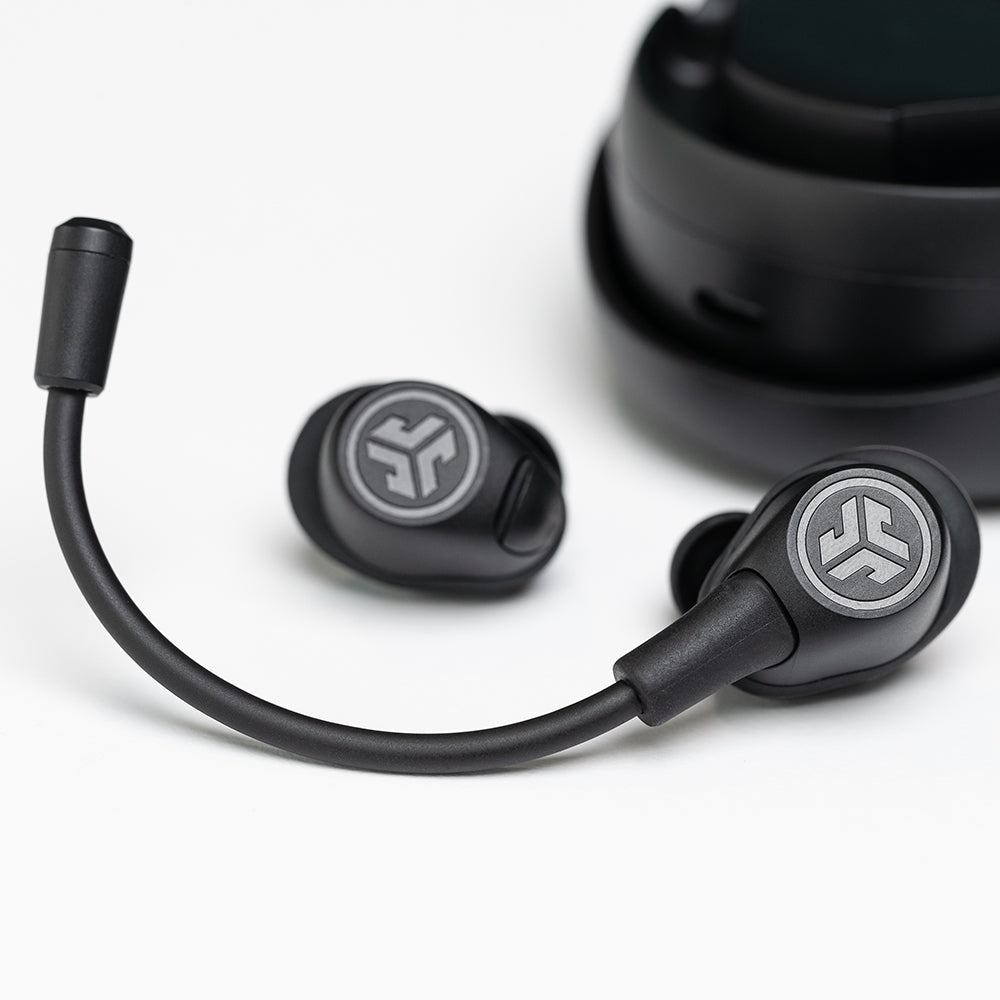 jlab-work-buds-in-ear-headset-schwarz image 5