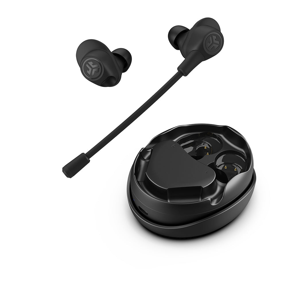 jlab-work-buds-in-ear-headset-schwarz image 2