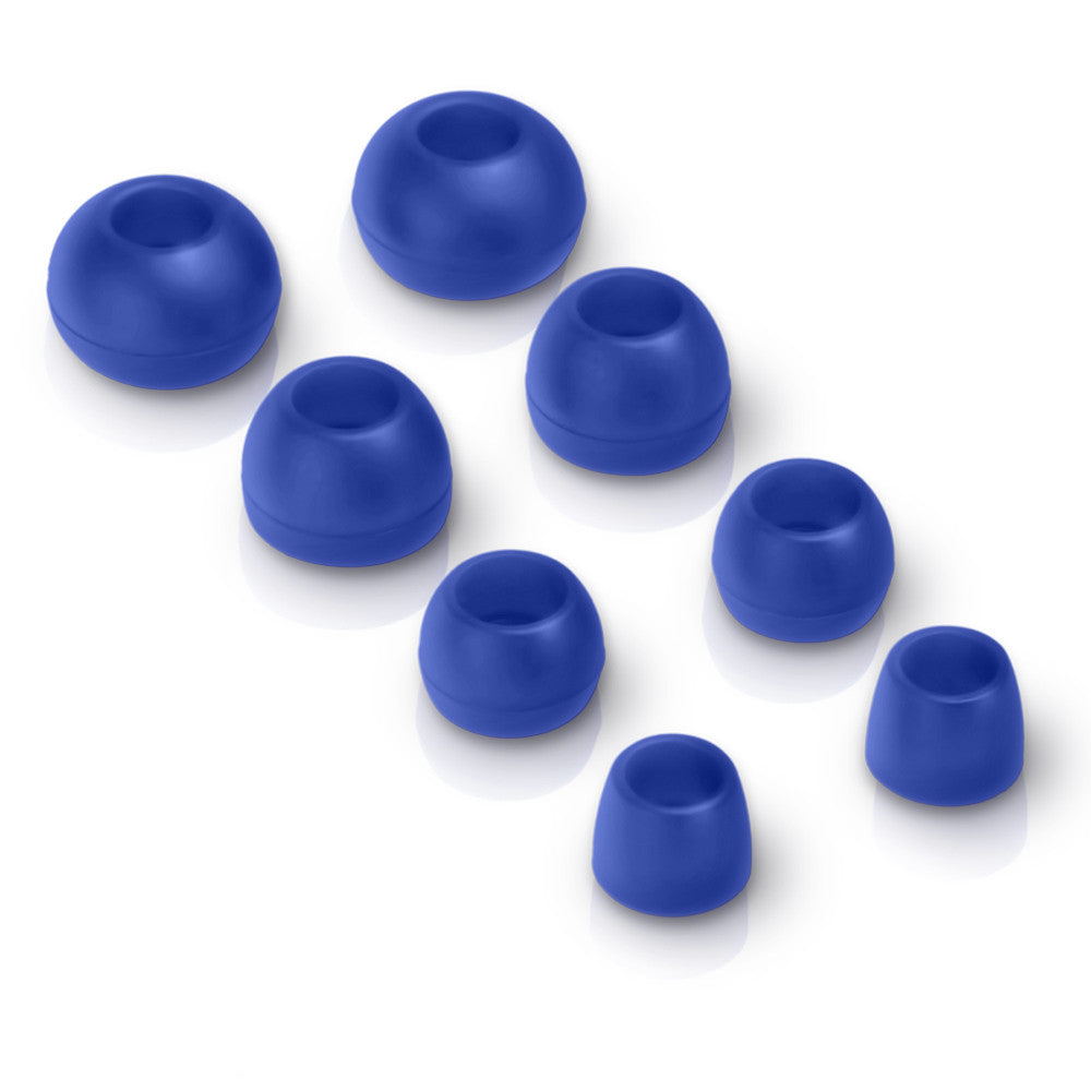 jlab-metal-earbuds-blau-schwarz image 2