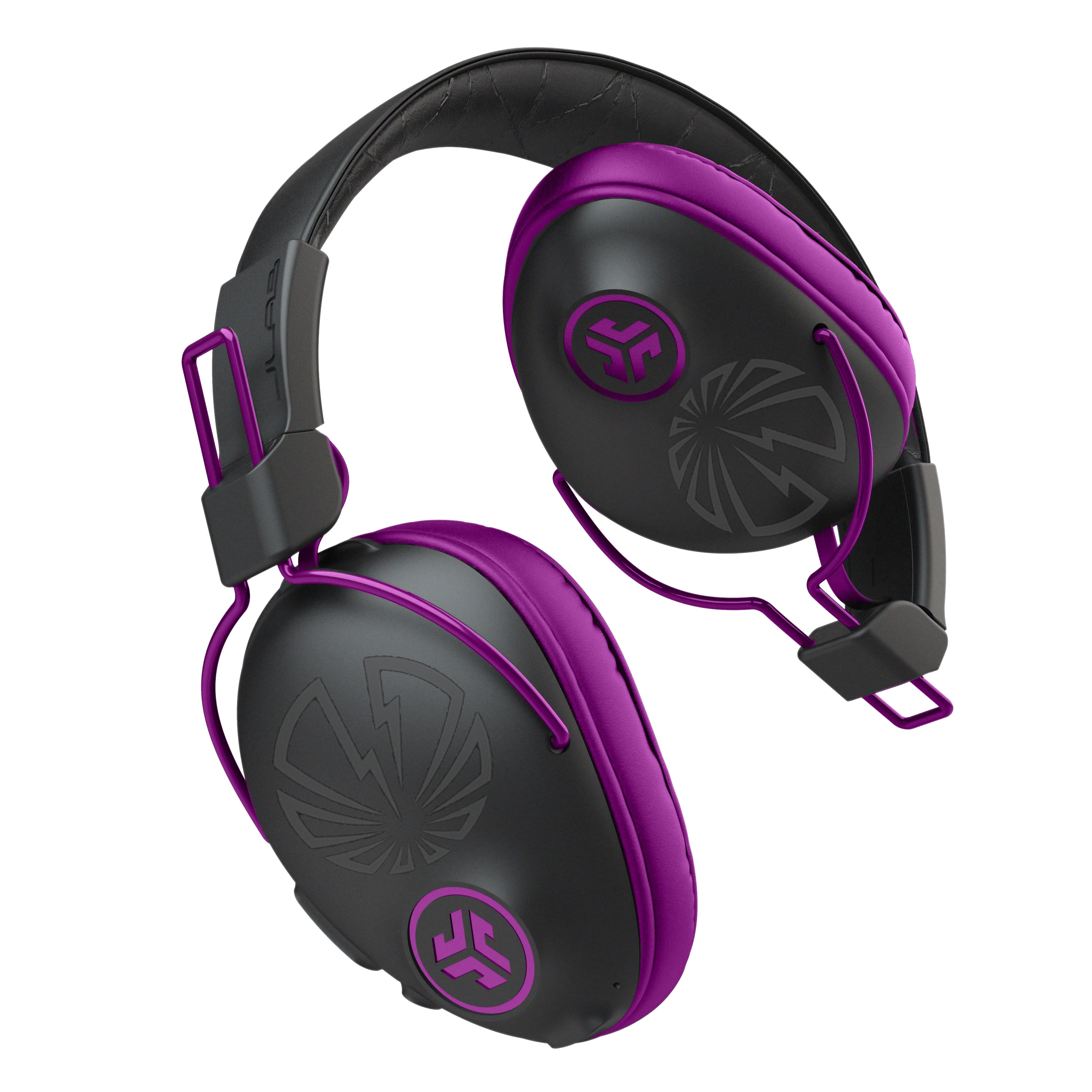 jlab-nba-ignite-studio-pro-wireless-over-ear-kopfh-rer-50-stunden-akku-eq3-nba-d image 3