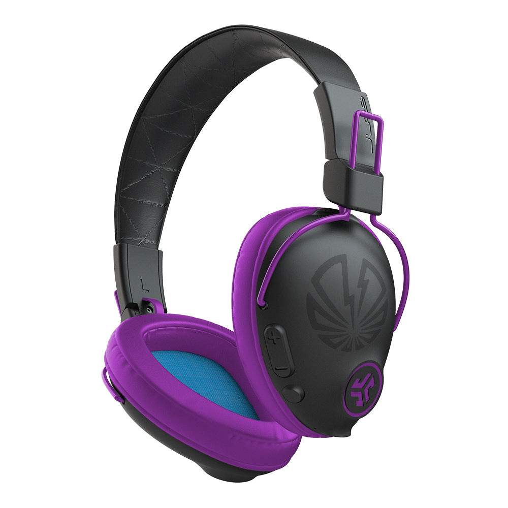 jlab-nba-ignite-studio-pro-wireless-over-ear-kopfh-rer-50-stunden-akku-eq3-nba-d image 7