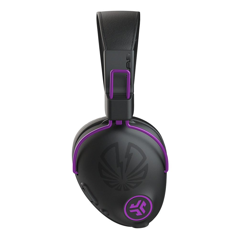jlab-nba-ignite-studio-pro-wireless-over-ear-kopfh-rer-50-stunden-akku-eq3-nba-d image 4