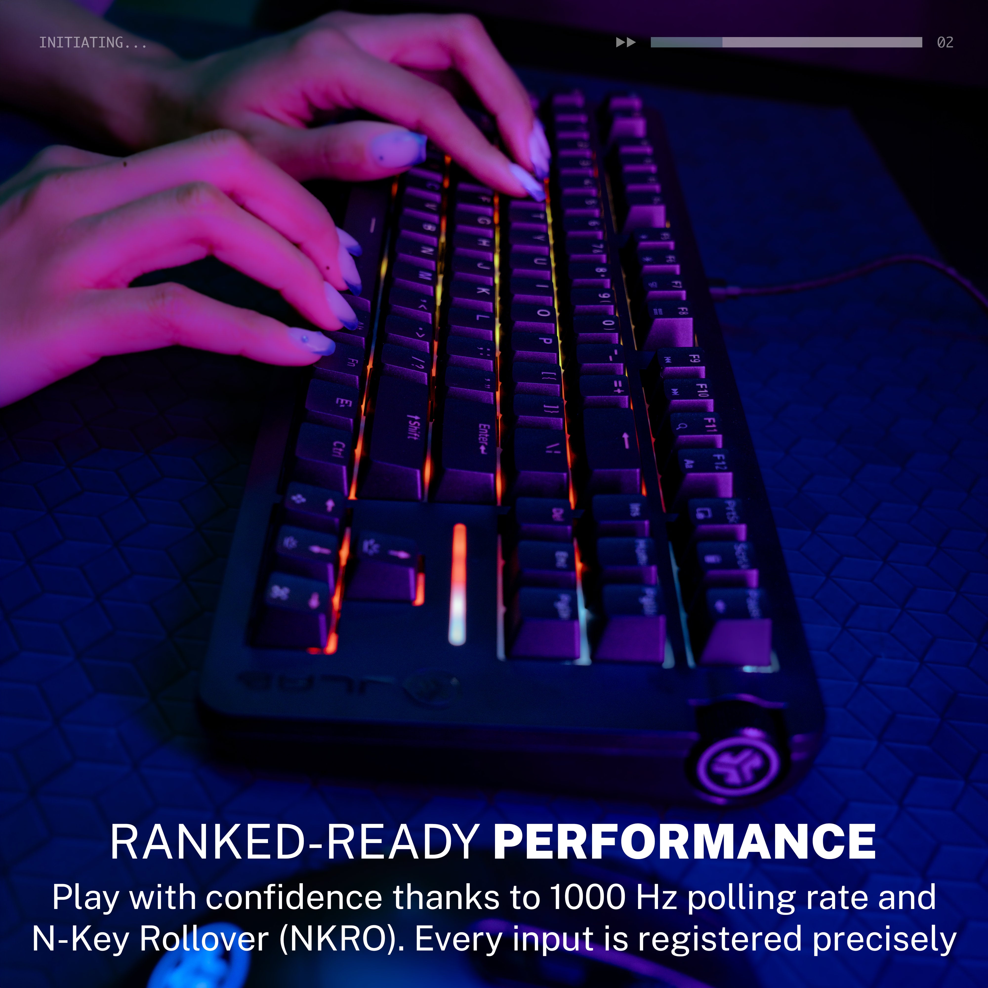 jlab-midnight-tkl-wired-mechanical-gaming-keyboard-black image 5