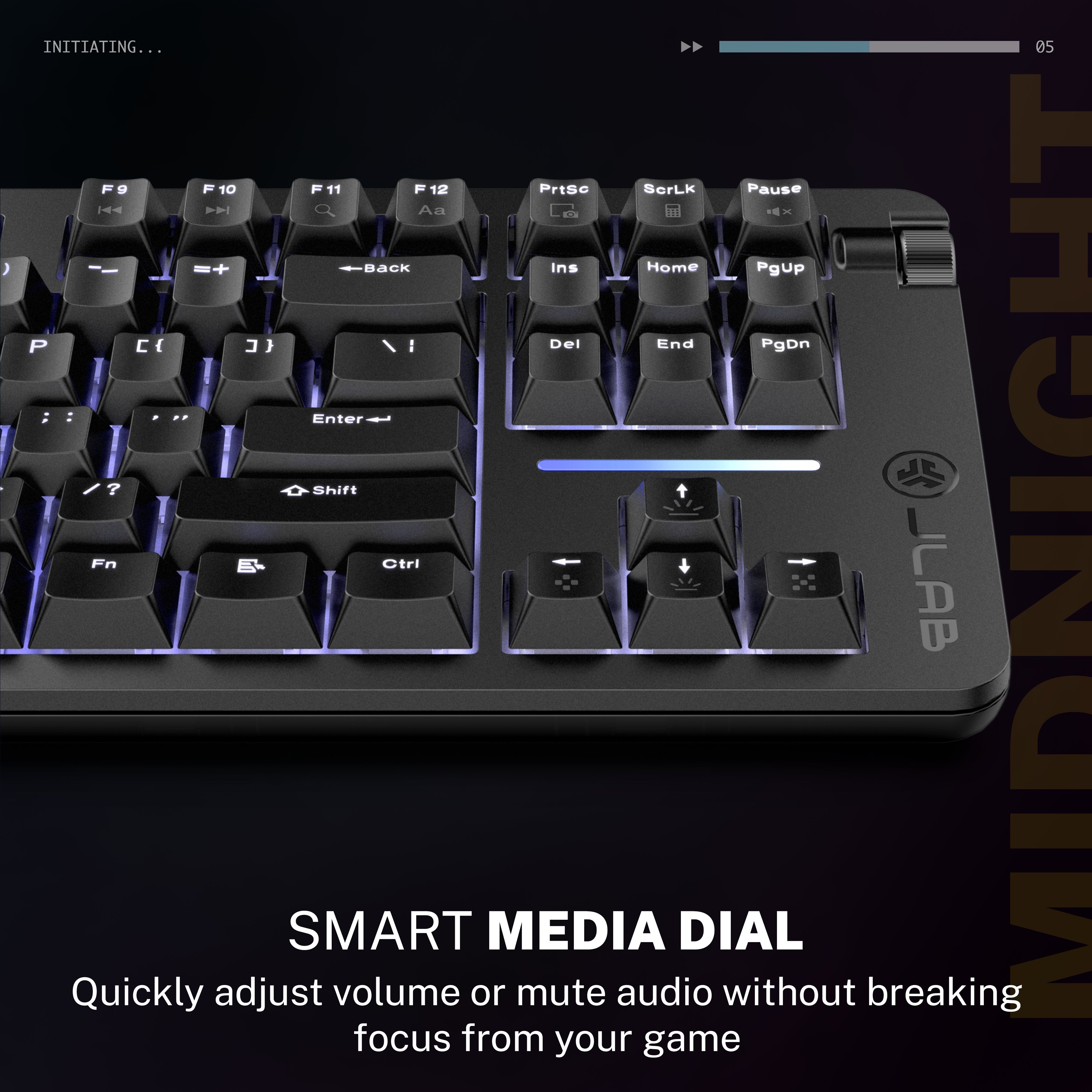 jlab-midnight-tkl-wired-mechanical-gaming-keyboard-black image 4