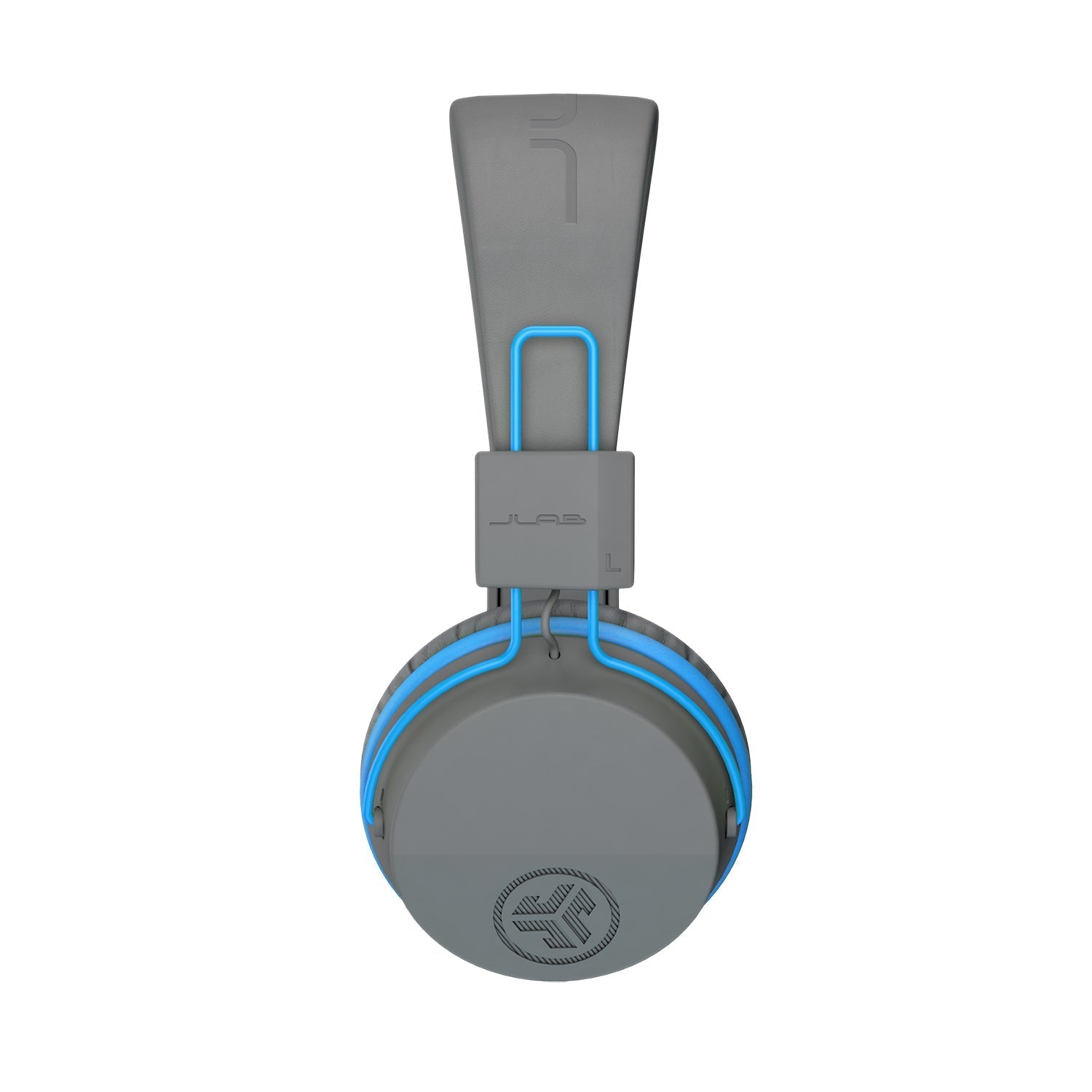jlab-neon-kabellose-on-ear-kopfh-rer-blau image 2