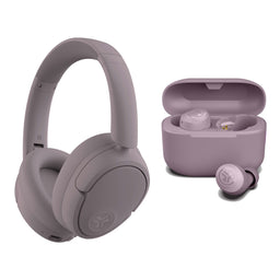 jlab-go-lux-kopfh-rer-mauve-go-pop-earbuds-mauve image 4