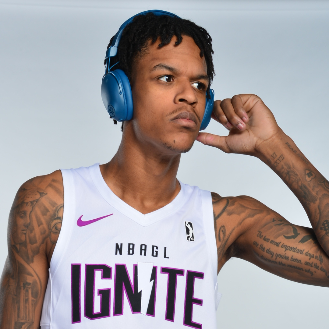 jlab-nba-ignite-studio-pro-wireless-over-ear-kopfh-rer-50-stunden-akku-eq3-nba-d image 5