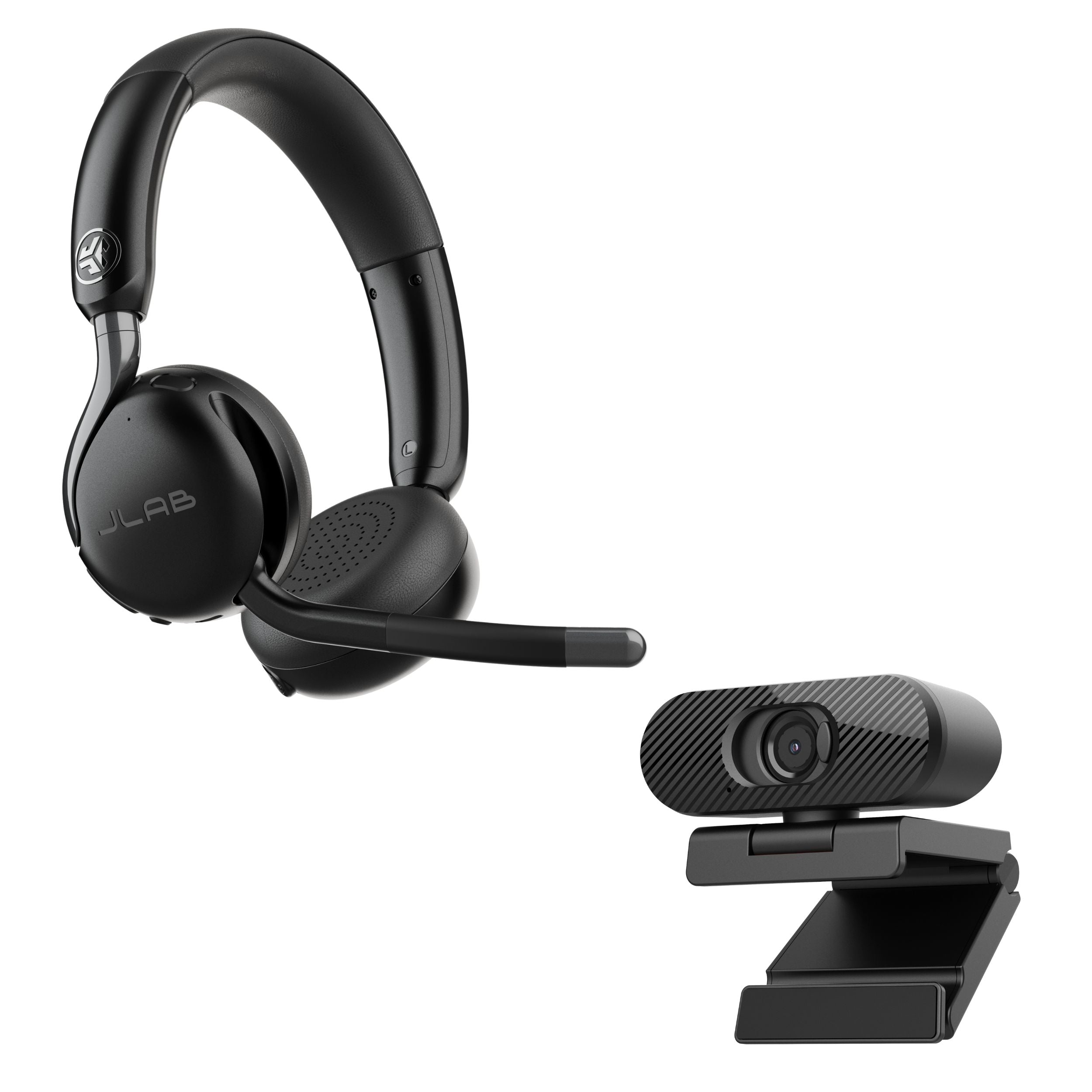 jlab-go-work-3-go-pop-cam-work-bundle image 1