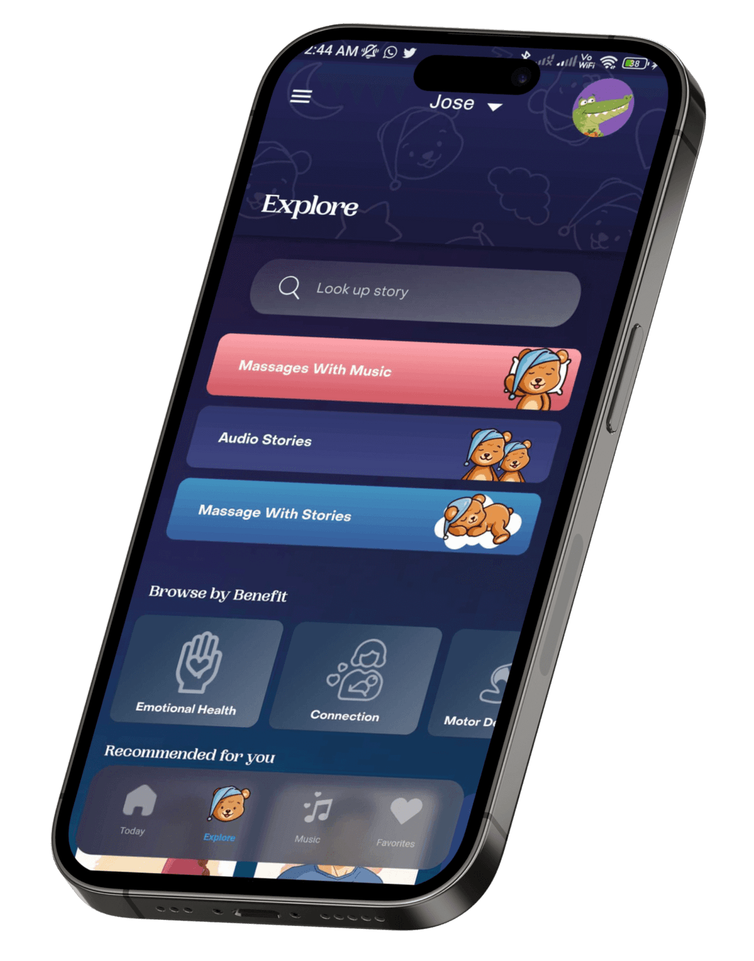 jlab-story-book-app-registrierungsgeschenk image 1