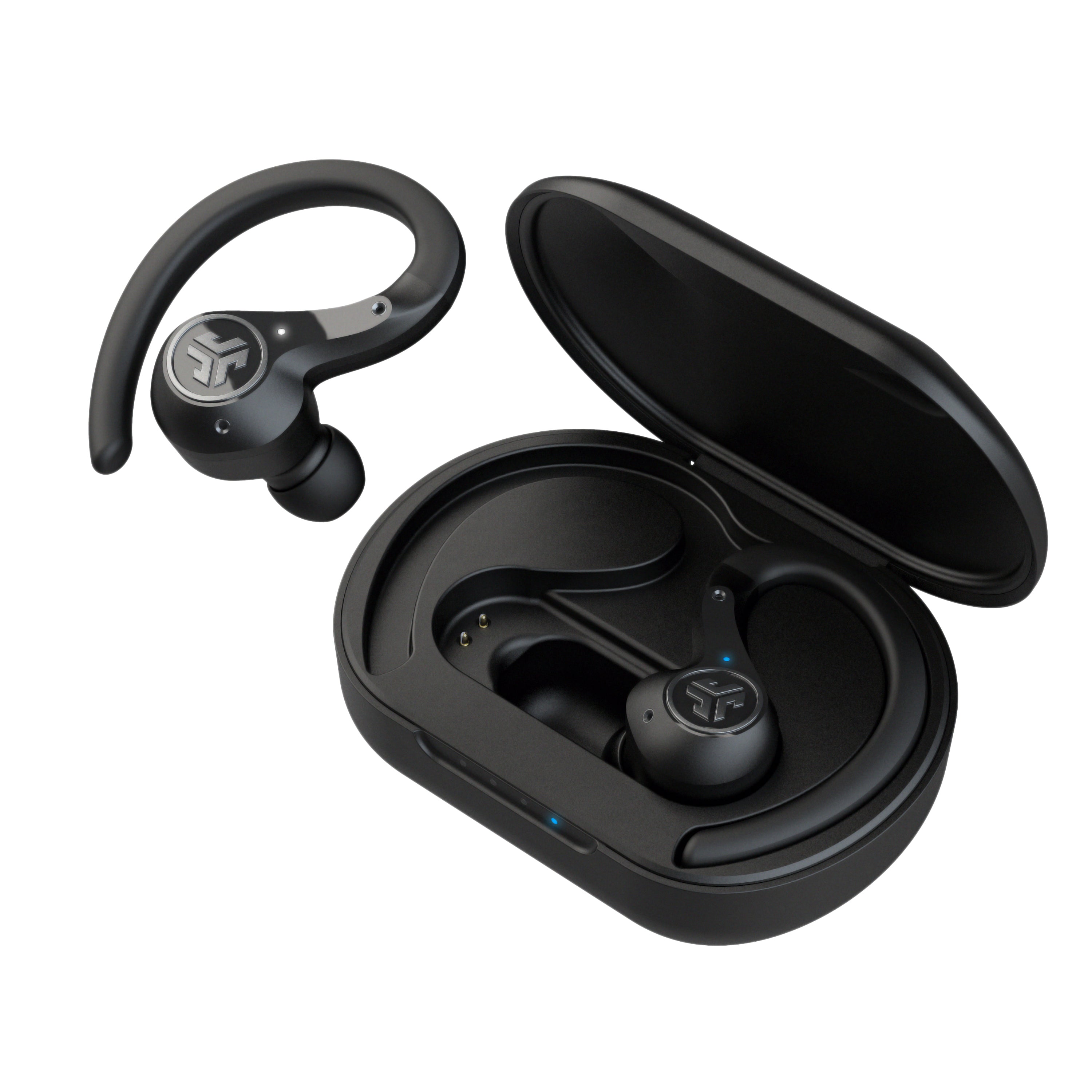 jlab-epic-air-sport-anc-true-wireless-earbuds-2-generation-schwarz image 2