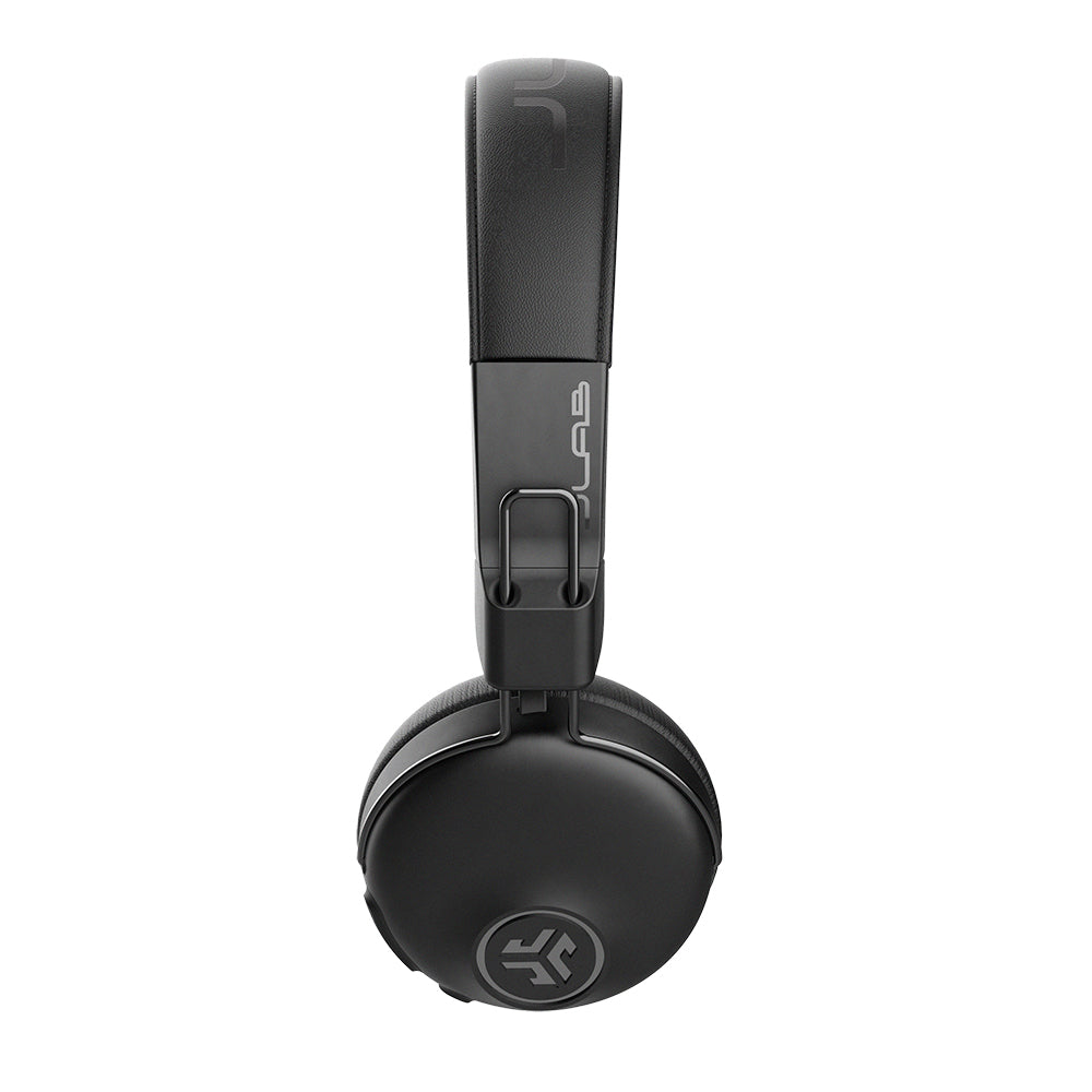 jlab-studio-anc-on-ear-kopfh-rer-schwarz-aktive-ger-uschunterdr-ckung-34h-akku image 3
