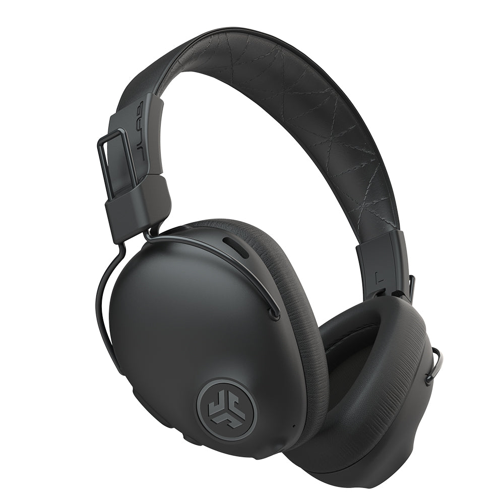 jlab-studio-pro-wireless-over-ear-kopfh-rer-schwarz image 2